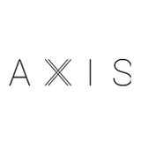 Axis