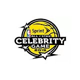 Celebrity Game