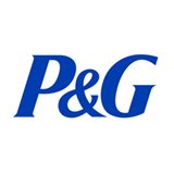 P&G