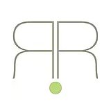 rr2