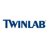TwinLab